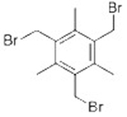 2,4,6-׻׻